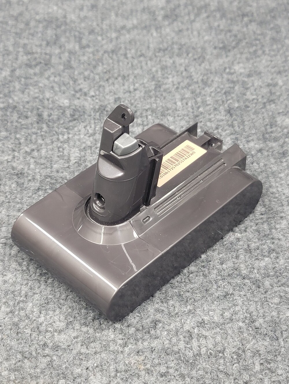 Genuine Dyson Battery for V8 SV03 21.6 Volt For Parts